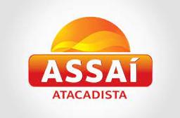 Assaí Atacadista