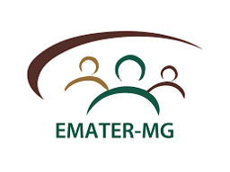 Emater MG