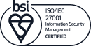BSI