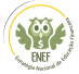 ENEF