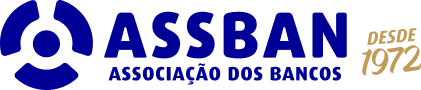 ASSBAN Certifica