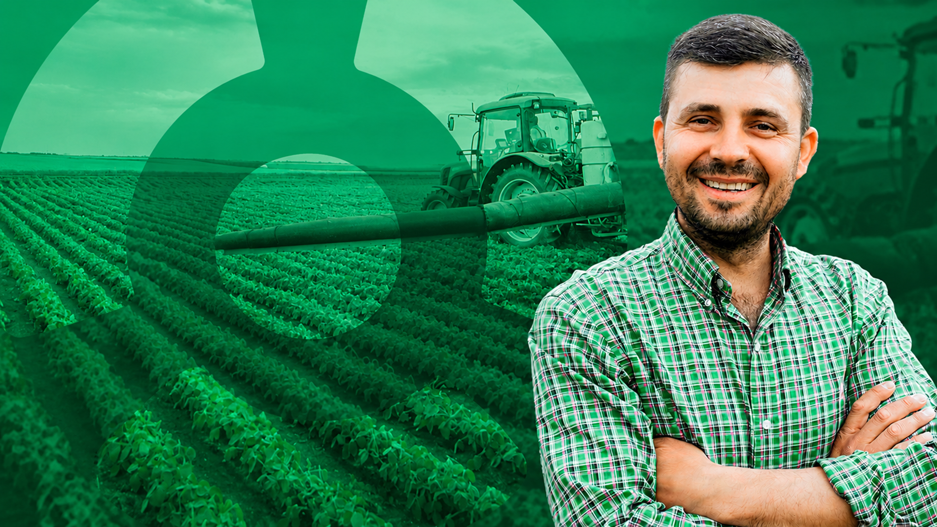 CERTIFICAÇÃO CORRESPONDENTE NO PAÍS - MODALIDADE AGRONEGÓCIO + LGPD - RES. CMN Nº 4.935/2021