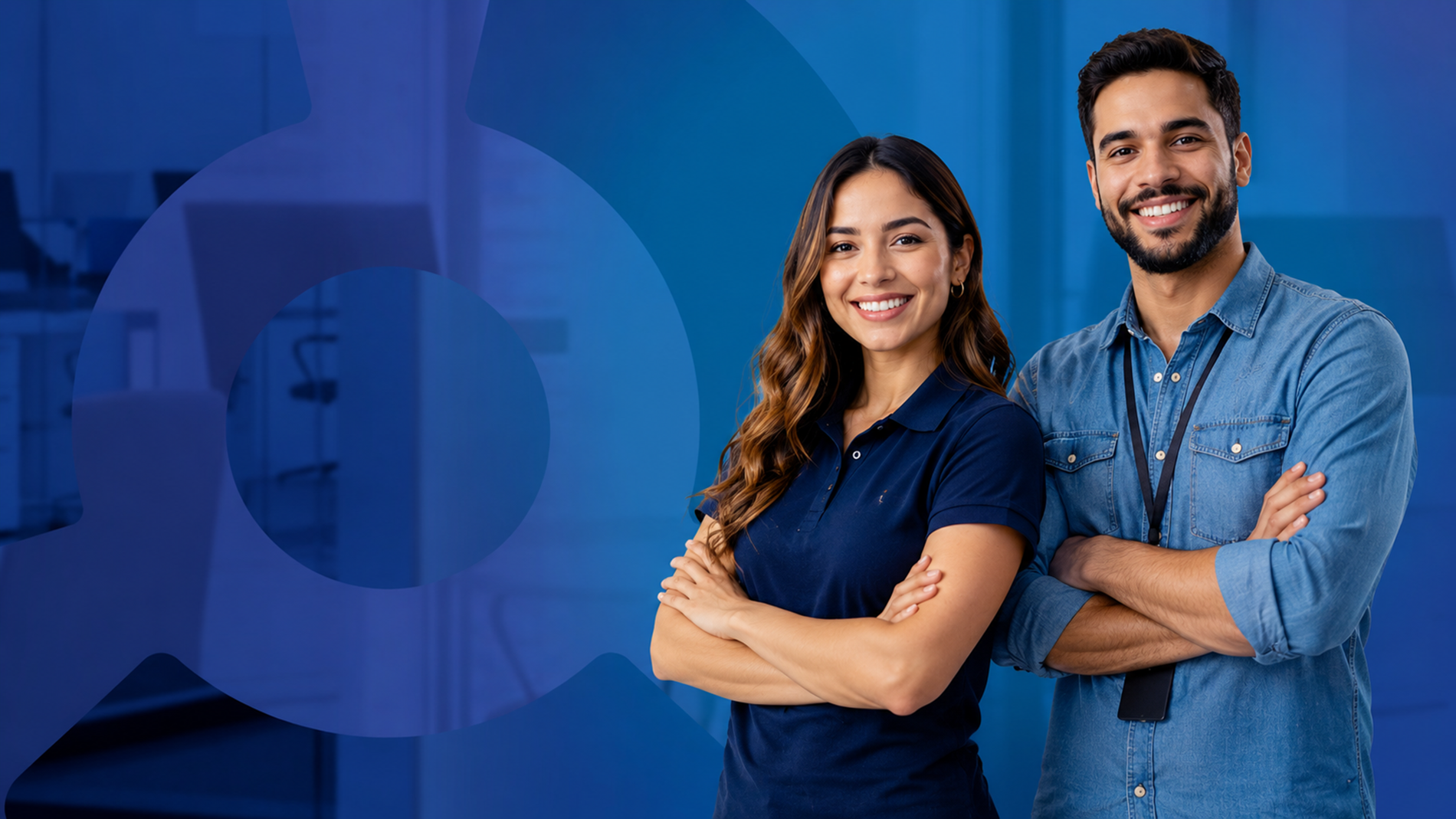 CERTIFICAÇÃO CORRESPONDENTE NO PAÍS - MODALIDADE COMPLETA + LGPD - RES. CMN Nº 4.935/2021