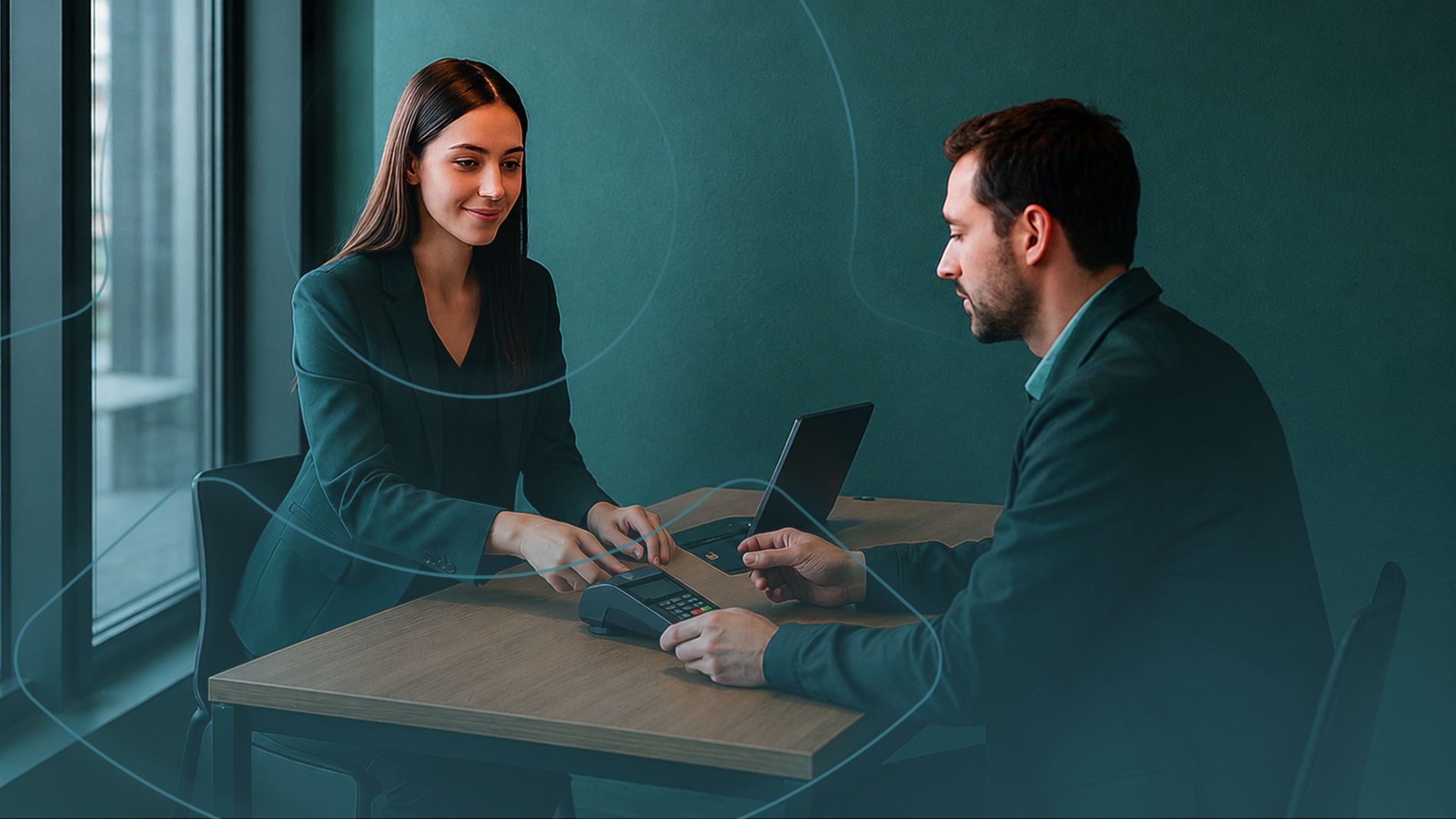 CURSO PREPARATÓRIO PARA CERTIFICAÇÃO DE CORRESPONDENTE TRANSACIONAL