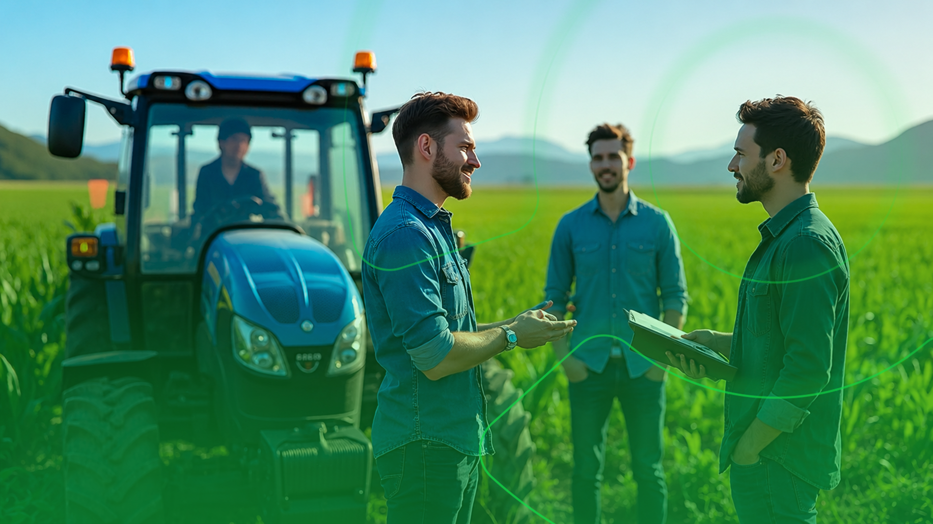 CURSO PREPARATÓRIO PARA CERTIFICAÇÃO DE CRÉDITO AGRÍCOLA AGRONEGÓCIO