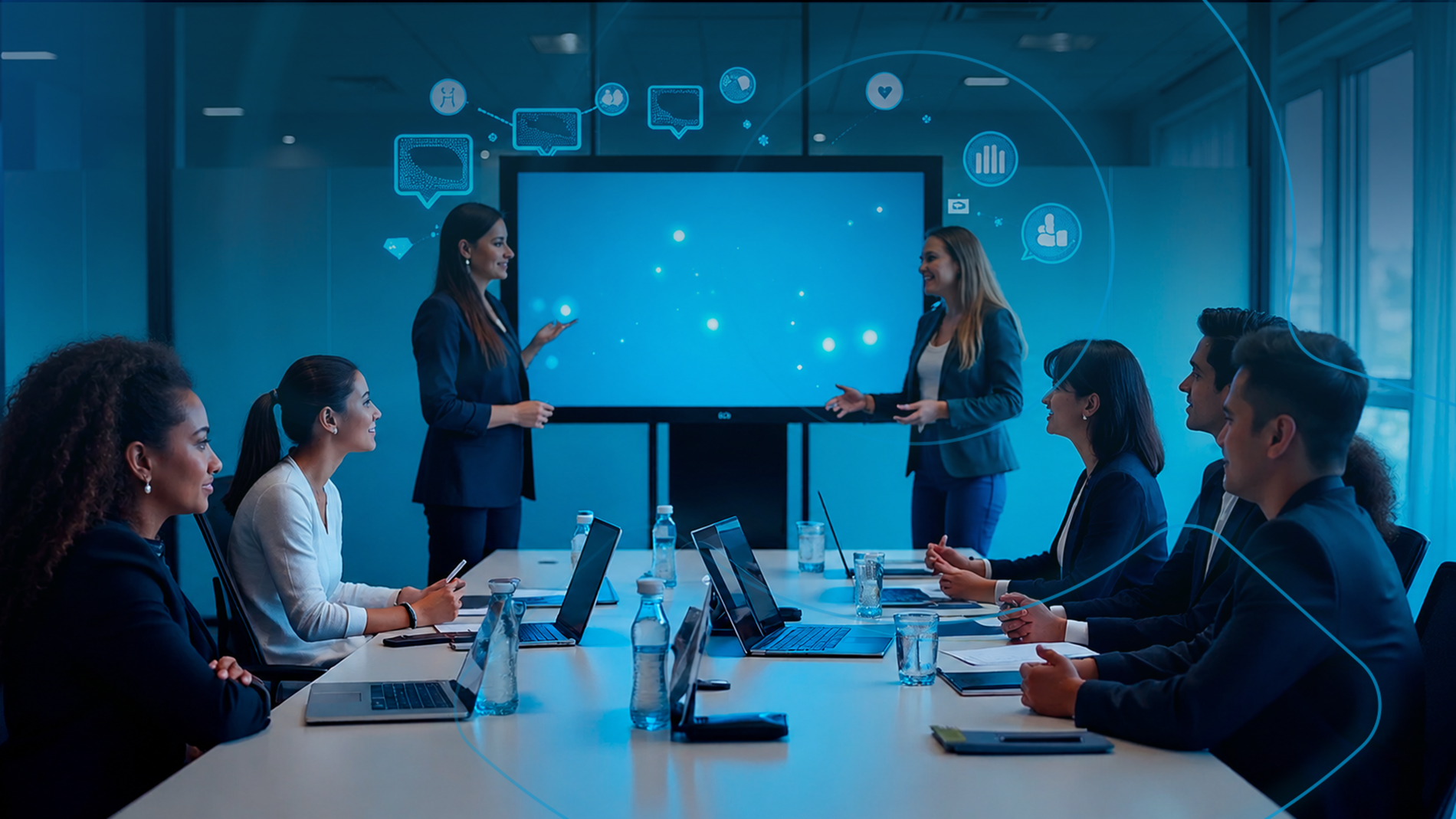 CURSO PREPARATÓRIO PARA CERTIFICAÇÃO DE OUVIDORIA