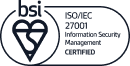 Logo Assban