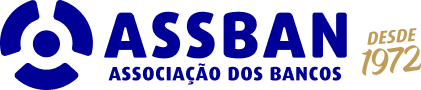 Logo Assban